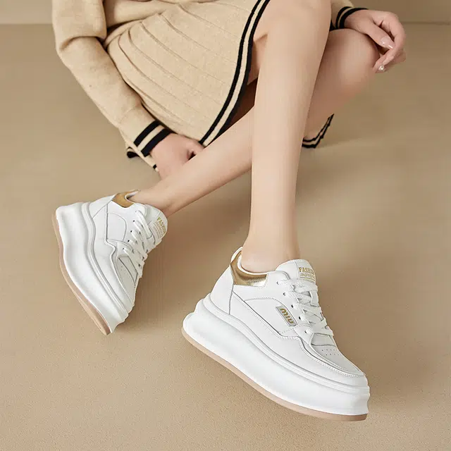 NRDROFFICIAL 6.5cm