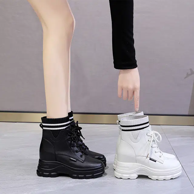 NRDROFFICIAL 9cm