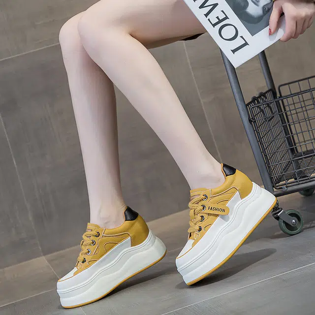 NRDROFFICIAL 7cm