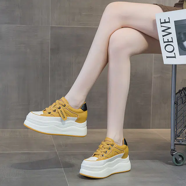 NRDROFFICIAL 7cm