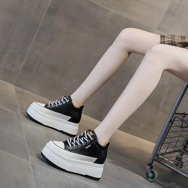 NRDROFFICIAL 9cm