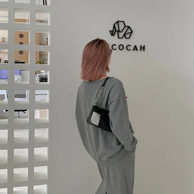 MICOCAH PU
