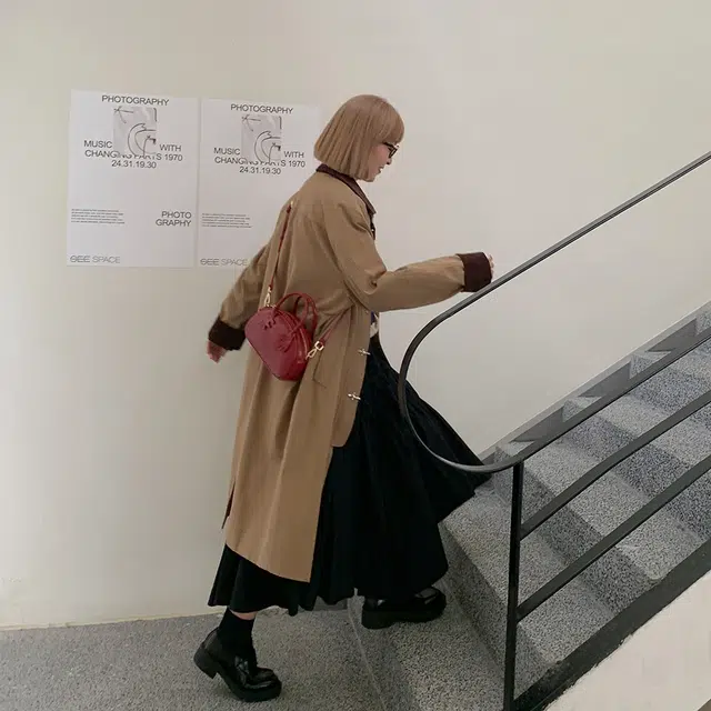 MICOCAH PU