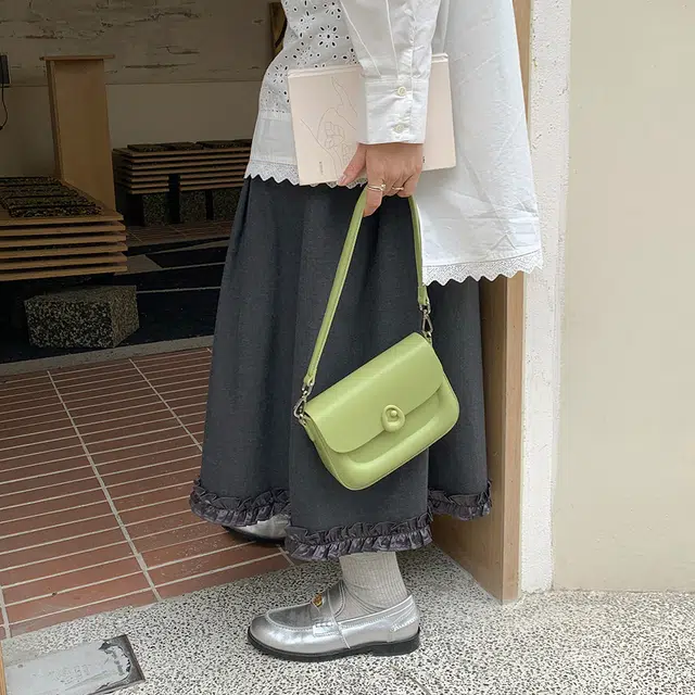 MICOCAH PU