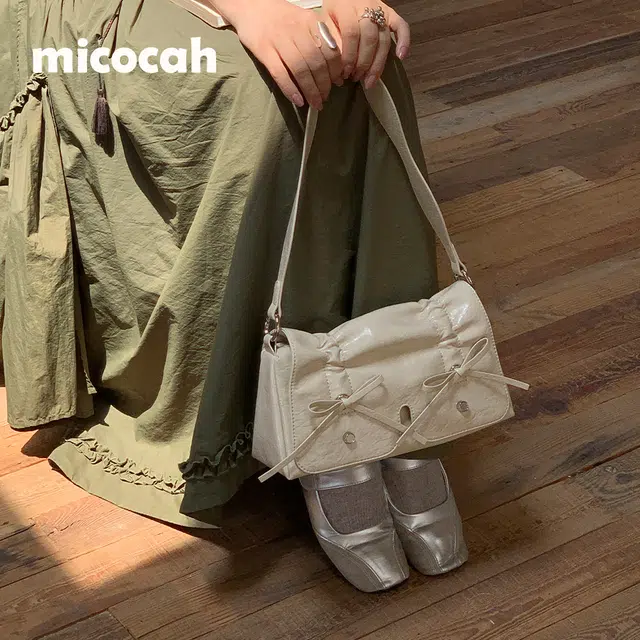 MICOCAH PU