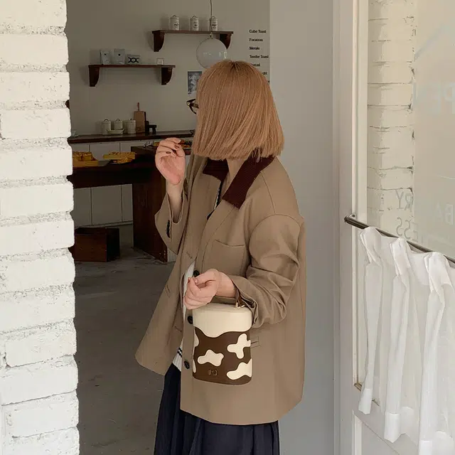 MICOCAH PU