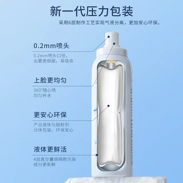 150ml