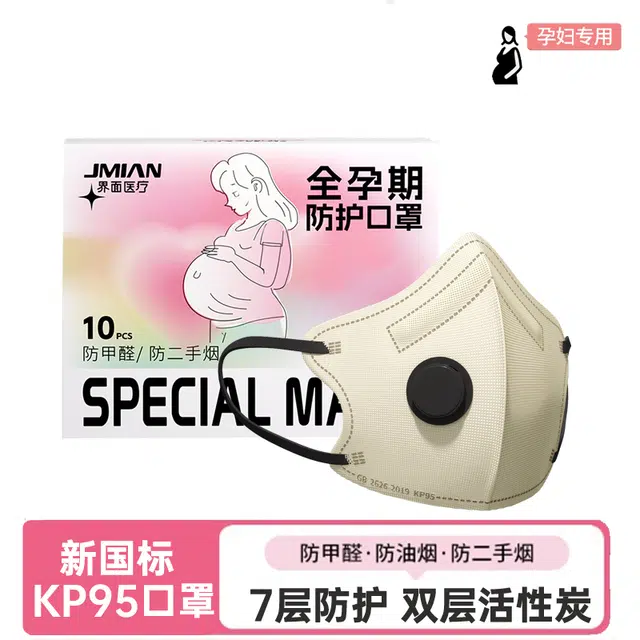 kp95