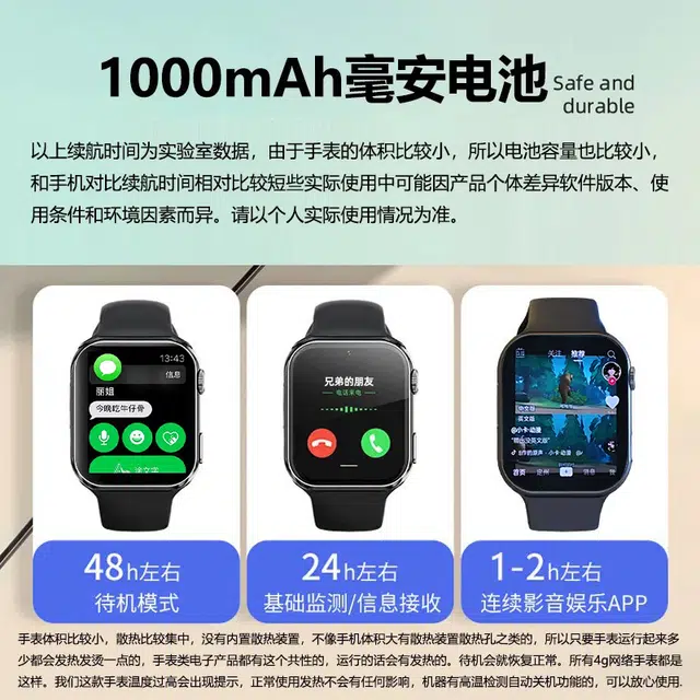 HUWXMAXI app