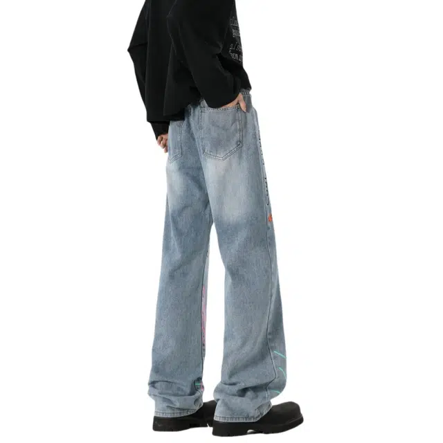 CVOOOER ootdcleanfit