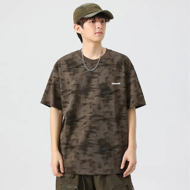 CVOOOER T