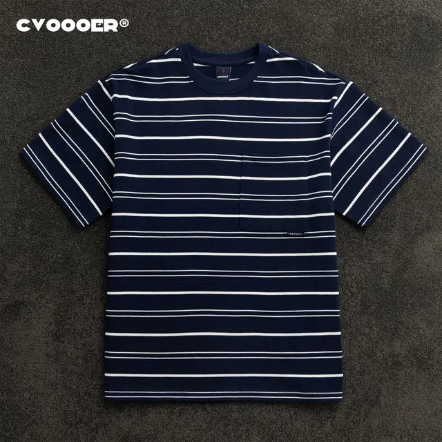 CVOOOER 280gT