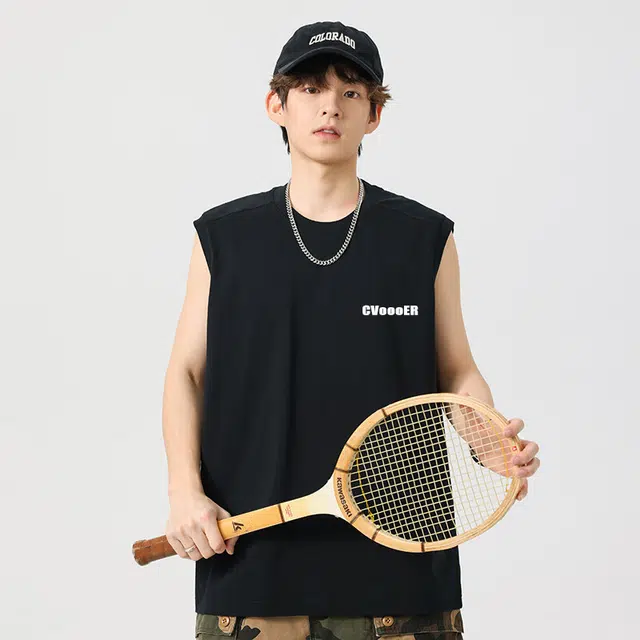 CVOOOER vibeootd