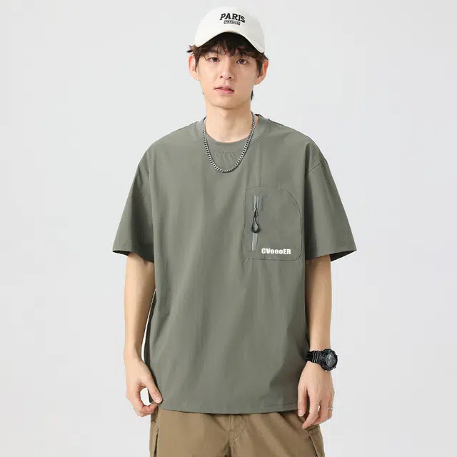 CVOOOER T