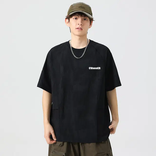 CVOOOER T