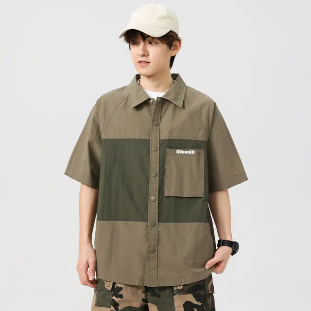 CVOOOER