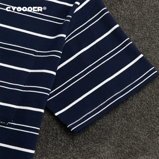 CVOOOER 280gT