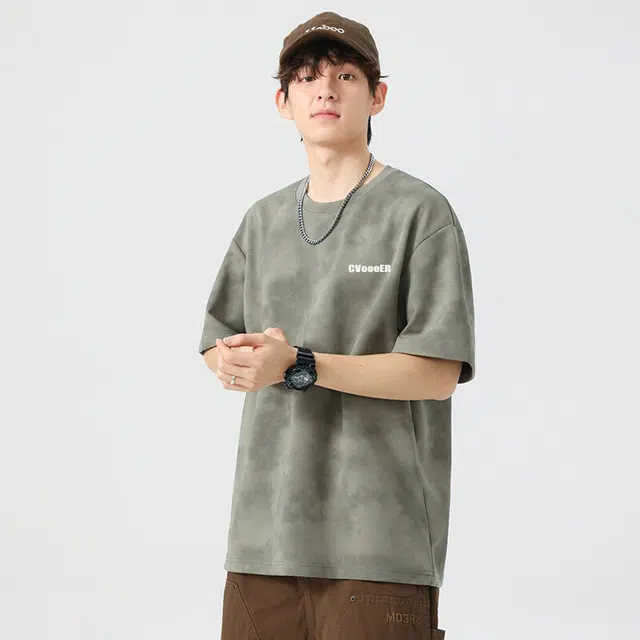 CVOOOER T