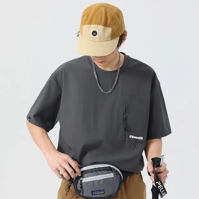CVOOOER T