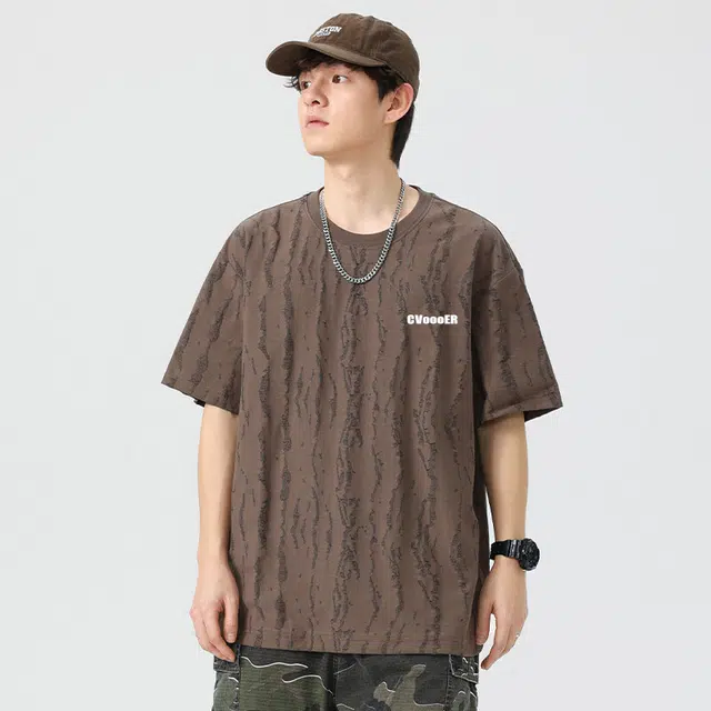 CVOOOER T
