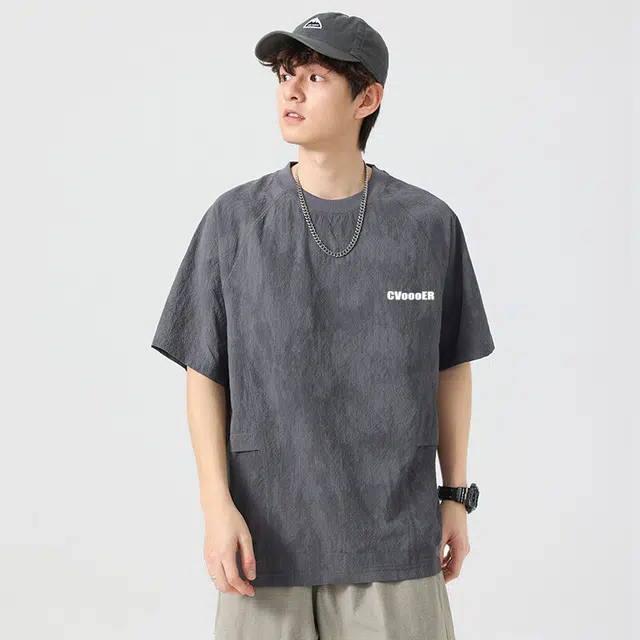 CVOOOER T