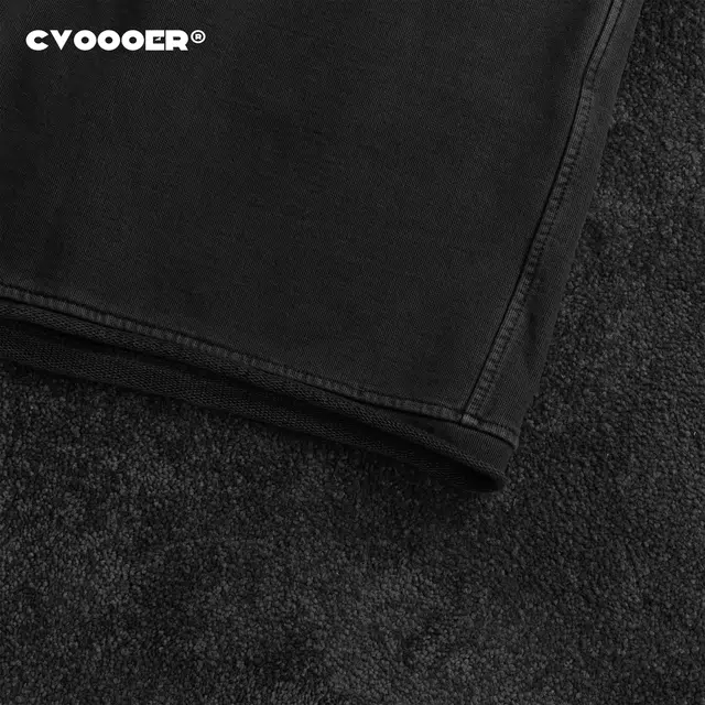 CVOOOER
