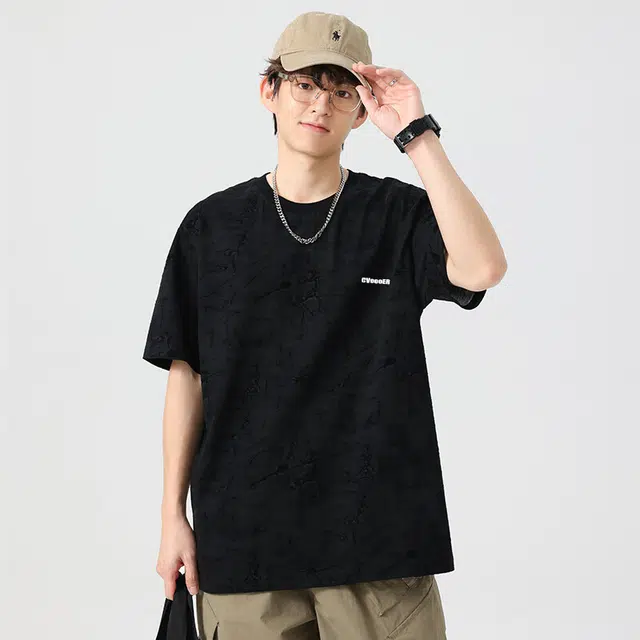 CVOOOER T