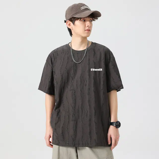 CVOOOER T