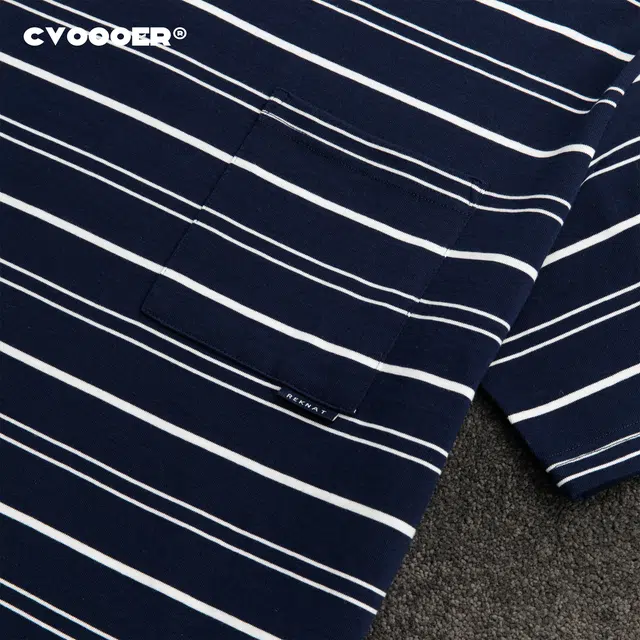 CVOOOER 280gT