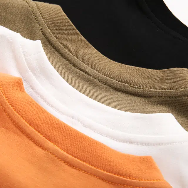 CVOOOER T