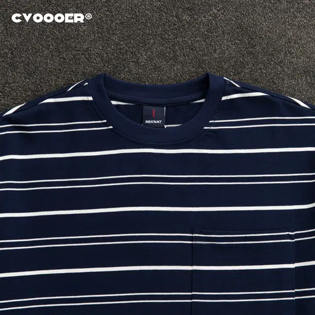 CVOOOER 280gT