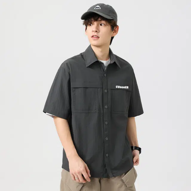 CVOOOER