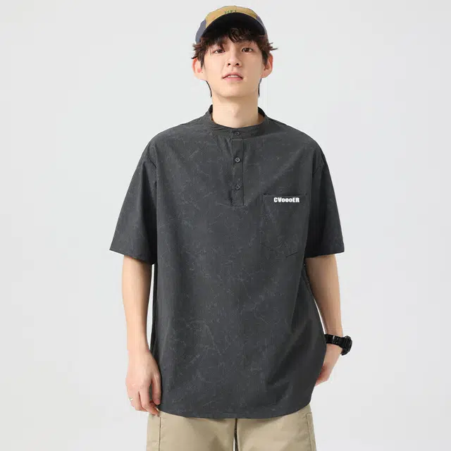 CVOOOER