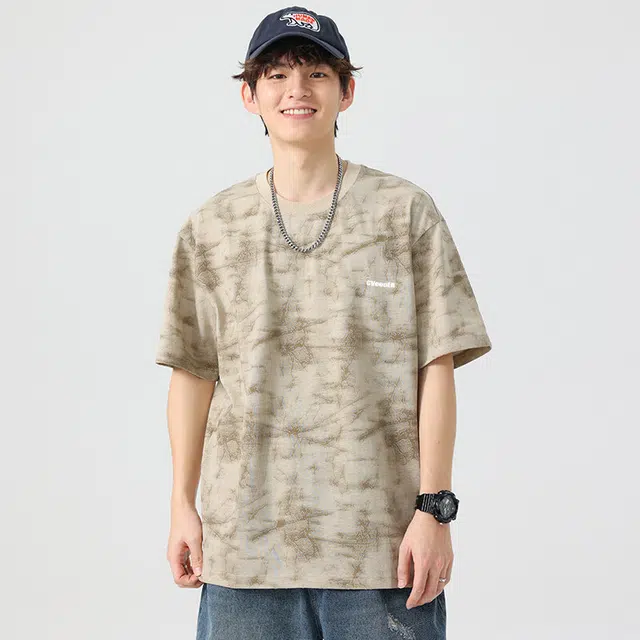 CVOOOER T