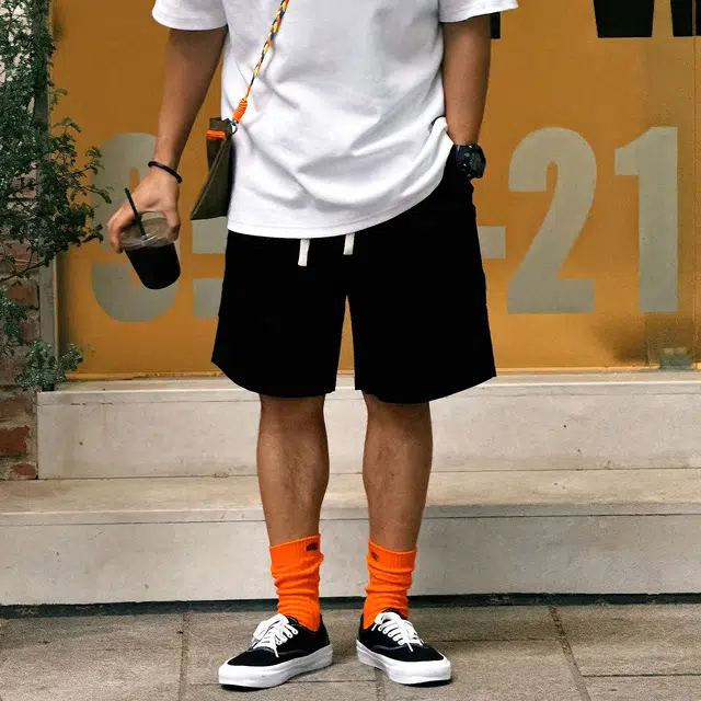 CVOOOER