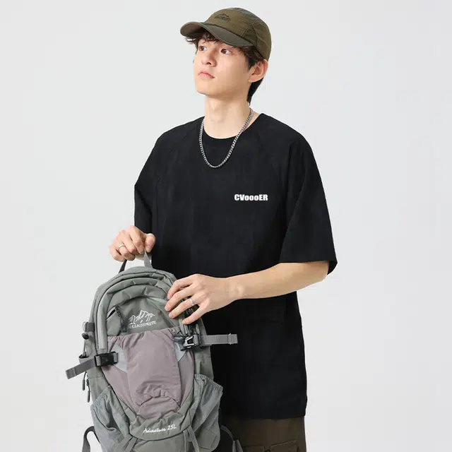 CVOOOER T