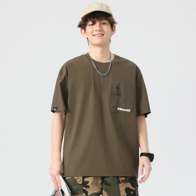 CVOOOER T
