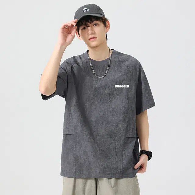CVOOOER T