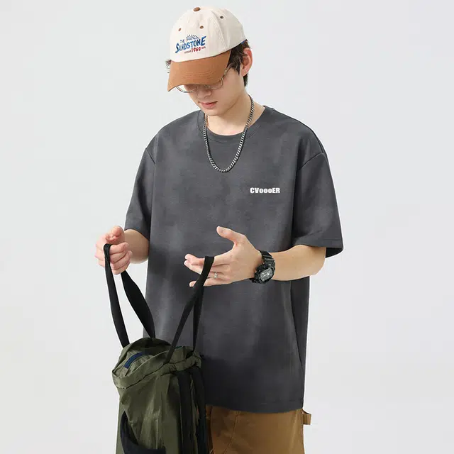 CVOOOER T