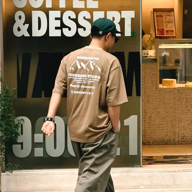 CVOOOER T