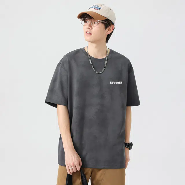CVOOOER T