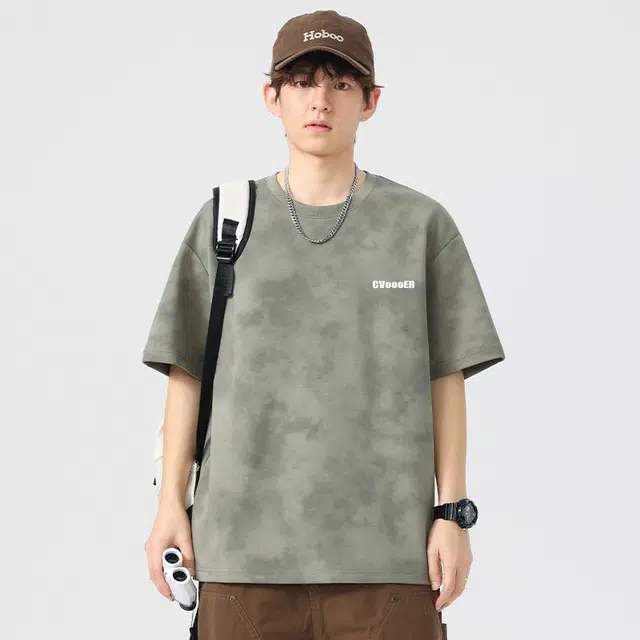 CVOOOER T