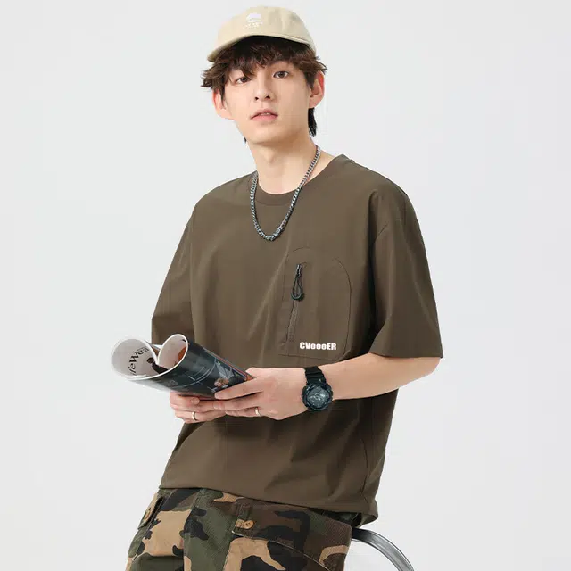 CVOOOER T