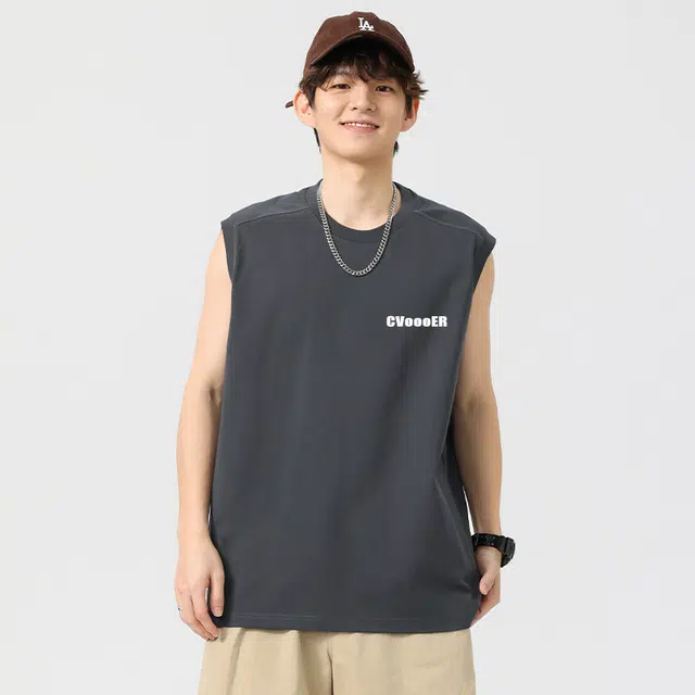 CVOOOER vibeootd