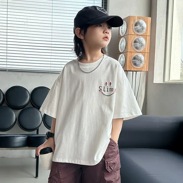 MY LITTLE PONYT