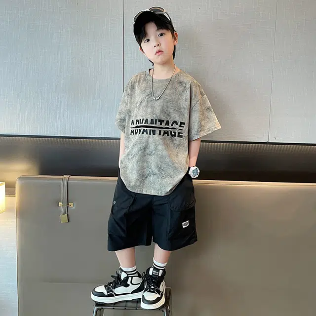 MY LITTLE PONYT