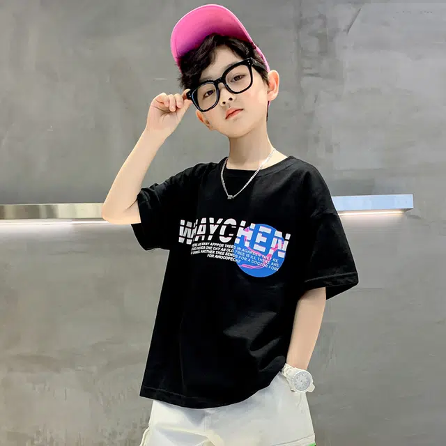 MY LITTLE PONYT