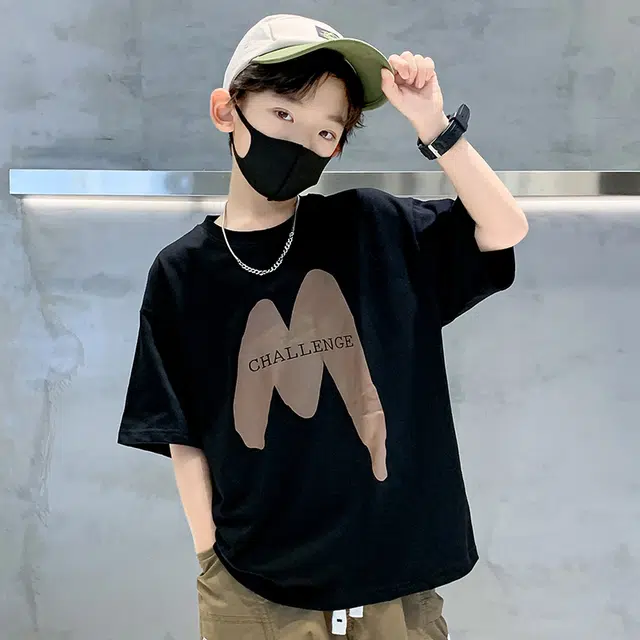 MY LITTLE PONYT