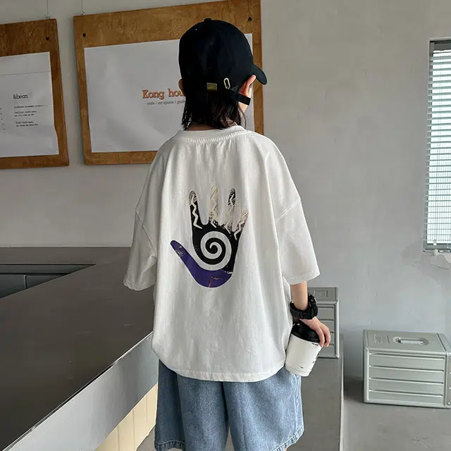 MY LITTLE PONYT