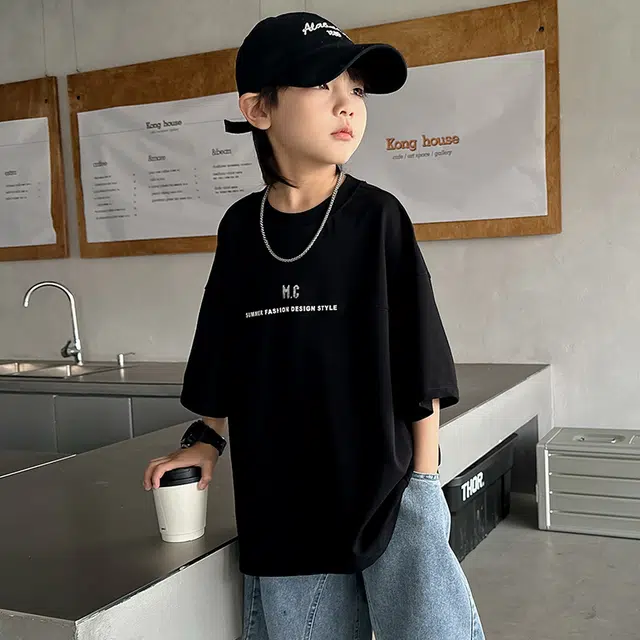 MY LITTLE PONYT